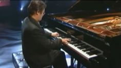 [ID: 4uMTkNZEqho] Youtube Automatic