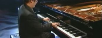 [ID: 4uMTkNZEqho] Youtube Automatic