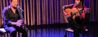 [ID: 4vfgV3eh8_U] Youtube Automatic