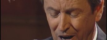 [ID: 4VNurKKC3Nc] Youtube Automatic