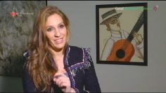 [ID: 4VUySgkw4Ok] Youtube Automatic