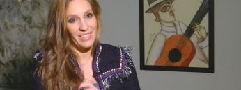 [ID: 4VUySgkw4Ok] Youtube Automatic