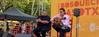 [ID: 4Vyz3HtNwP0] Youtube Automatic