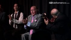 [ID: 4VzAimhRMA4] Youtube Automatic