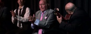 [ID: 4VzAimhRMA4] Youtube Automatic