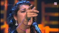 [ID: 4wJFS0fea1A] Youtube Automatic