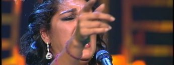 [ID: 4wJFS0fea1A] Youtube Automatic