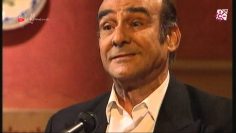 [ID: 4wVzvG_VlRs] Youtube Automatic