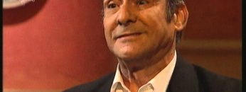 [ID: 4wVzvG_VlRs] Youtube Automatic