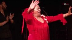 [ID: 4_wYVsUhjDY] Youtube Automatic