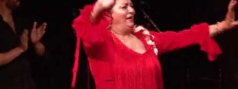 [ID: 4_wYVsUhjDY] Youtube Automatic