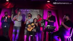 [ID: 4XbNpSJu_RY] Youtube Automatic