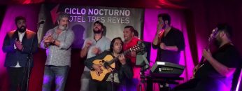 [ID: 4XbNpSJu_RY] Youtube Automatic