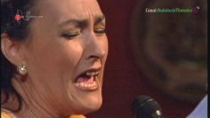 [ID: 4XJpMSGeCCk] Youtube Automatic