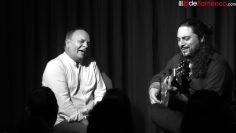 [ID: 4yfYlC-75Sc] Youtube Automatic