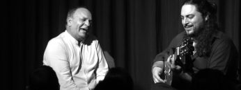 [ID: 4yfYlC-75Sc] Youtube Automatic