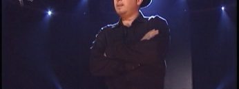 [ID: 4yq2leE4hrQ] Youtube Automatic