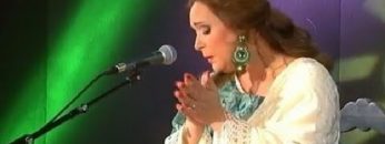 [ID: 4ZeAtA7m8g4] Youtube Automatic