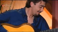 [ID: 5-slOae1LL0] Youtube Automatic