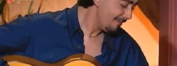 [ID: 5-slOae1LL0] Youtube Automatic