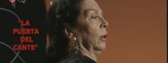 [ID: 5-YS3eFjh-w] Youtube Automatic