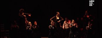 [ID: 50dnv9Gqlis] Youtube Automatic