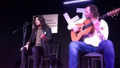 [ID: 515B0OGKb1w] Youtube Automatic