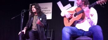 [ID: 515B0OGKb1w] Youtube Automatic