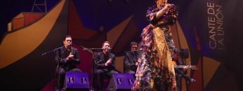 [ID: 51R-3_-VHaM] Youtube Automatic