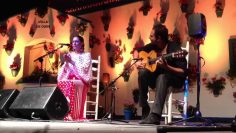 [ID: 51V2xAKT6vg] Youtube Automatic