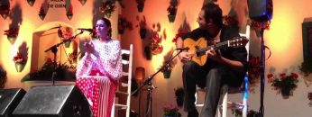 [ID: 51V2xAKT6vg] Youtube Automatic