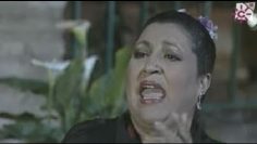 [ID: 51VCg436Bk0] Youtube Automatic