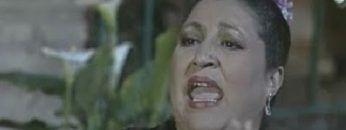 [ID: 51VCg436Bk0] Youtube Automatic