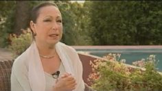 [ID: 52DVTLRlpP0] Youtube Automatic