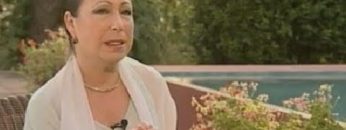 [ID: 52DVTLRlpP0] Youtube Automatic