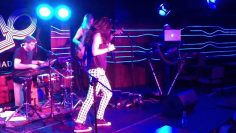 [ID: 54C3jMs9-dI] Youtube Automatic