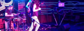 [ID: 54C3jMs9-dI] Youtube Automatic