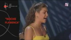 [ID: 54kFVKDjfnA] Youtube Automatic