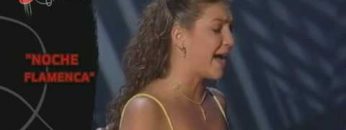 [ID: 54kFVKDjfnA] Youtube Automatic