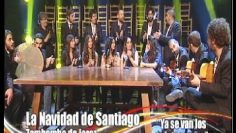 [ID: 556cx9u4RnQ] Youtube Automatic