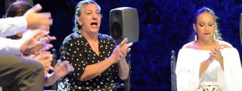 [ID: 55tMa-brgTY] Youtube Automatic