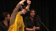 [ID: 55waEsaBzjM] Youtube Automatic