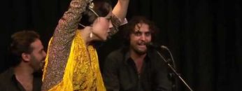 [ID: 55waEsaBzjM] Youtube Automatic