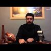 [ID: 57B1eb-eVM8] Youtube Automatic