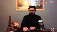 [ID: 57B1eb-eVM8] Youtube Automatic