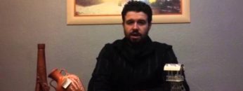 [ID: 57B1eb-eVM8] Youtube Automatic