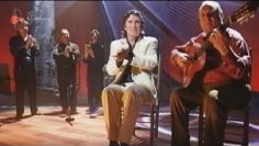 [ID: 58rT2-MUV_k] Youtube Automatic