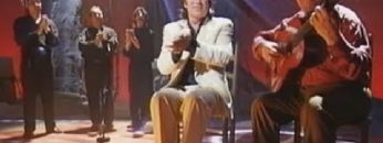 [ID: 58rT2-MUV_k] Youtube Automatic