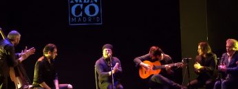 [ID: 5996E30LJBU] Youtube Automatic