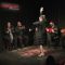 CASA PATAS, FLAMENCO EN VIVO 160 – ISABEL RODRIGUEZ